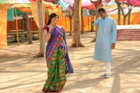 April Fool Movie Latest Stills